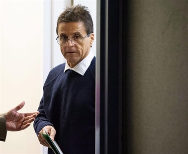 Federal lawyers broke no rules in Hassan Diab extradition case, review finds | iNFOnews.ca Federal lawyers broke no rules in Hassan Diab extradition case, review finds | iNFOnews.ca
