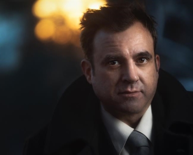 Canadian 'Once Upon a Time' actor Gabe Khouth dies after motorcycle crash | iNFOnews.ca Canadian 'Once Upon a Time' actor Gabe Khouth dies after motorcycle crash | iNFOnews.ca