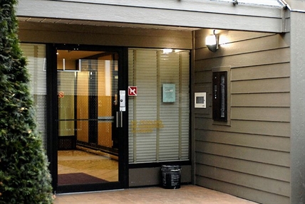 Foul play not suspected in sudden death | iNFOnews.ca