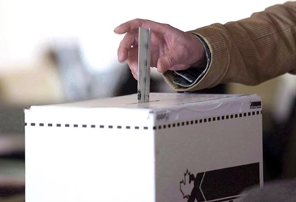 At least 20 people donated max to both Liberals and Conservatives in 2018 | iNFOnews.ca
