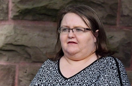 Systemic failures in long-term care allowed Wettlaufer to commit crimes | iNFOnews.ca