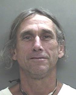 Crime Stoppers most wanted: Daniel Joseph Marcel Racine | iNFOnews.ca