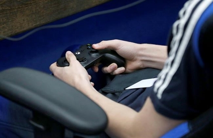 Experts, cops weigh in on the intersection of violence and video games | iNFOnews.ca