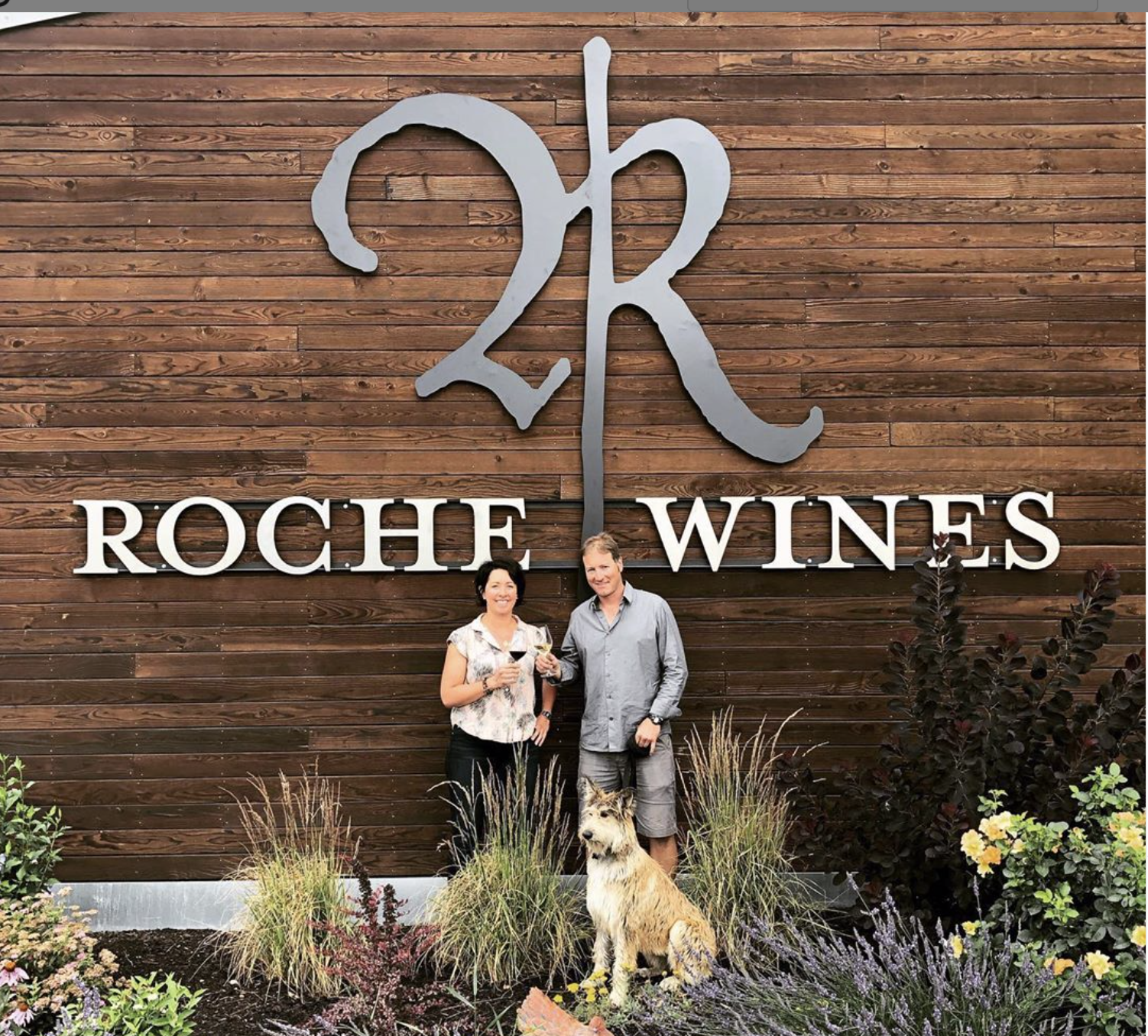 3 awesome Okanagan food and wine events not to miss | iNFOnews.ca