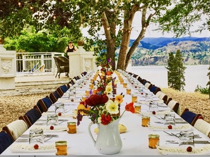3 awesome Okanagan food and wine events not to miss | iNFOnews.ca