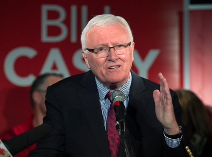 Committee 'deeply disturbed' by reports of coerced, forced sterilization | iNFOnews.ca