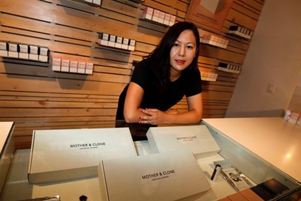 Is pot safe when pregnant? Study seeks answer, draws critics | iNFOnews.ca