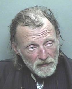 Crime Stoppers most wanted: Timothy Nicholas Howard | iNFOnews.ca