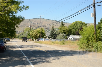 Developer plans 'micro-suite' building near Kin Beach in Vernon | iNFOnews.ca Developer plans 'micro-suite' building near Kin Beach in Vernon | iNFOnews.ca