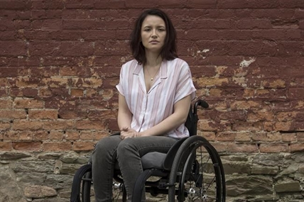 Toronto shooting survivor offers case for transparency as RCMP continues silence on B.C. murders | iNFOnews.ca Toronto shooting survivor offers case for transparency as RCMP continues silence on B.C. murders | iNFOnews.ca