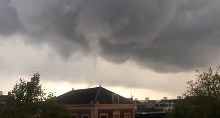 TRENDING NOW: That is some wild weather | iNFOnews.ca TRENDING NOW: That is some wild weather | iNFOnews.ca