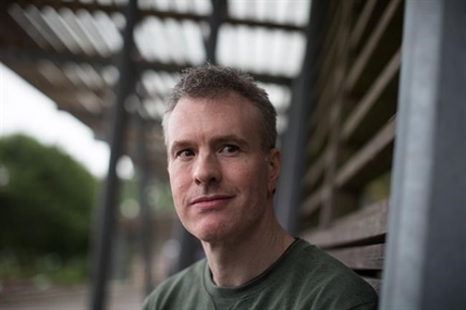 Canadian 'so grateful' to be back in B.C. after eight-month detention in Syria | iNFOnews.ca Canadian 'so grateful' to be back in B.C. after eight-month detention in Syria | iNFOnews.ca