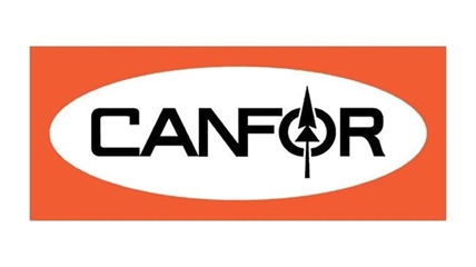 Jim Pattison makes offer to take Canfor Corp. private at $16 per share | iNFOnews.ca