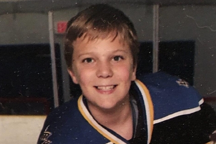 RCMP say investigation of teen's overdose death in Langley, B.C., will take time | iNFOnews.ca RCMP say investigation of teen's overdose death in Langley, B.C., will take time | iNFOnews.ca