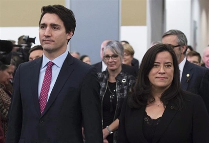 Report says why PMO wanted former Supreme Court judges to advise on SNC-Lavalin | iNFOnews.ca Report says why PMO wanted former Supreme Court judges to advise on SNC-Lavalin | iNFOnews.ca