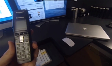 Scamming the phone scammer | iNFOnews.ca