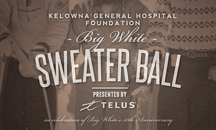 Hot events warm Kelowna this weekend | iNFOnews.ca Hot events warm Kelowna this weekend | iNFOnews.ca