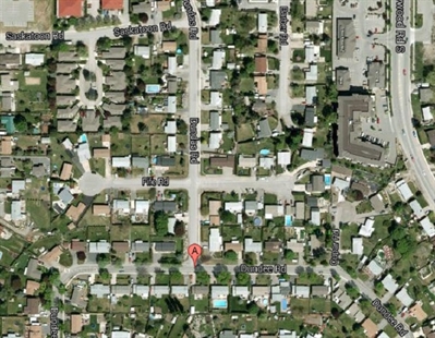 Driver flees road check, strikes pedestrian | iNFOnews.ca Driver flees road check, strikes pedestrian | iNFOnews.ca