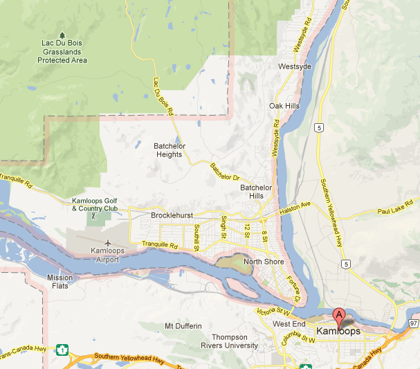 Snowmobiler survives being run over by friend's pickup truck | iNFOnews.ca Snowmobiler survives being run over by friend's pickup truck | iNFOnews.ca