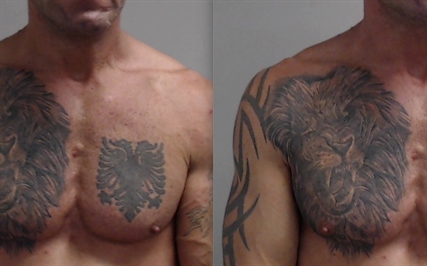 Merritt RCMP asking victims of violent sex offender to come forward | iNFOnews.ca