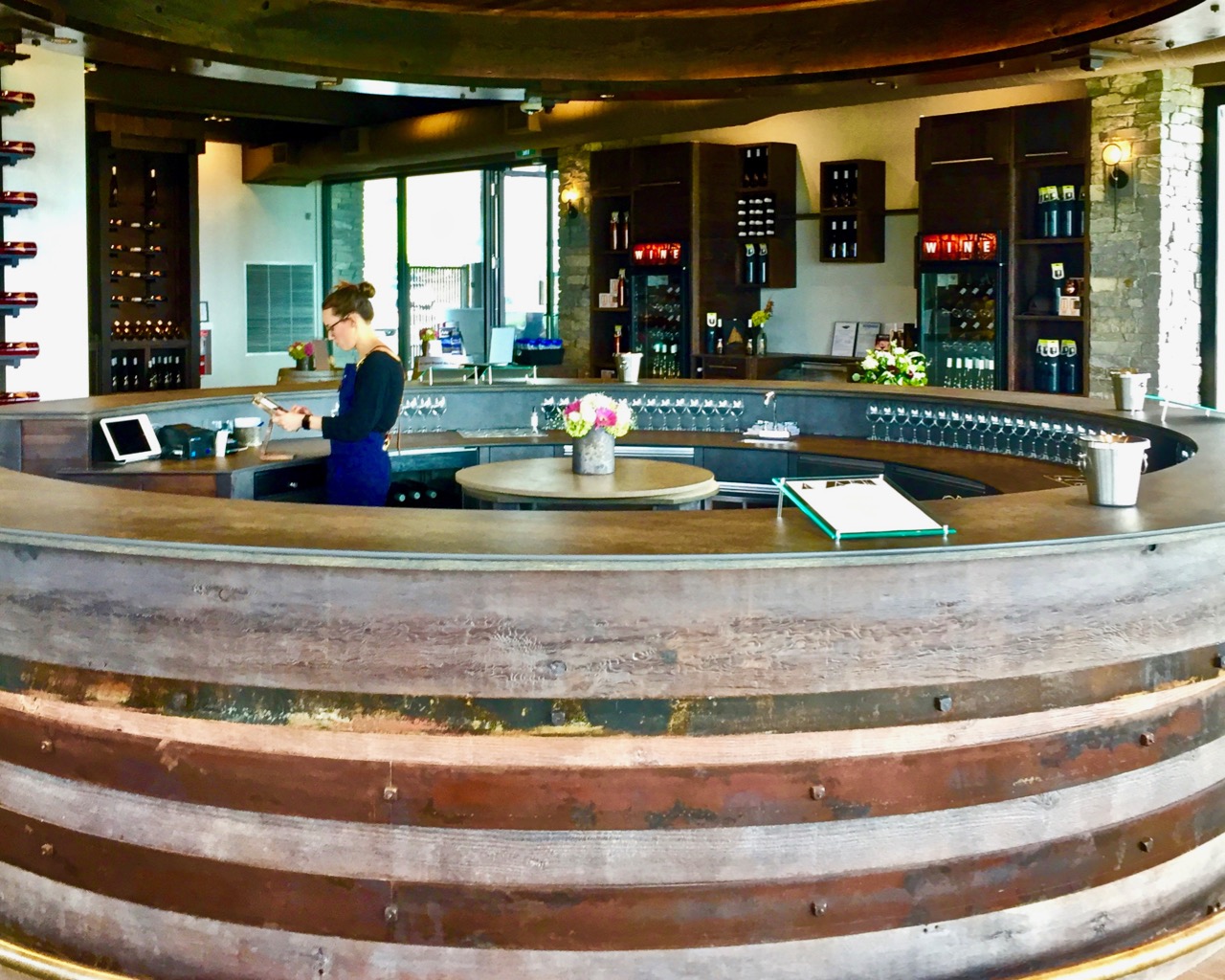 iNwine Wednesday: Rosé-all-day is still in effect | iNFOnews.ca iNwine Wednesday: Rosé-all-day is still in effect | iNFOnews.ca