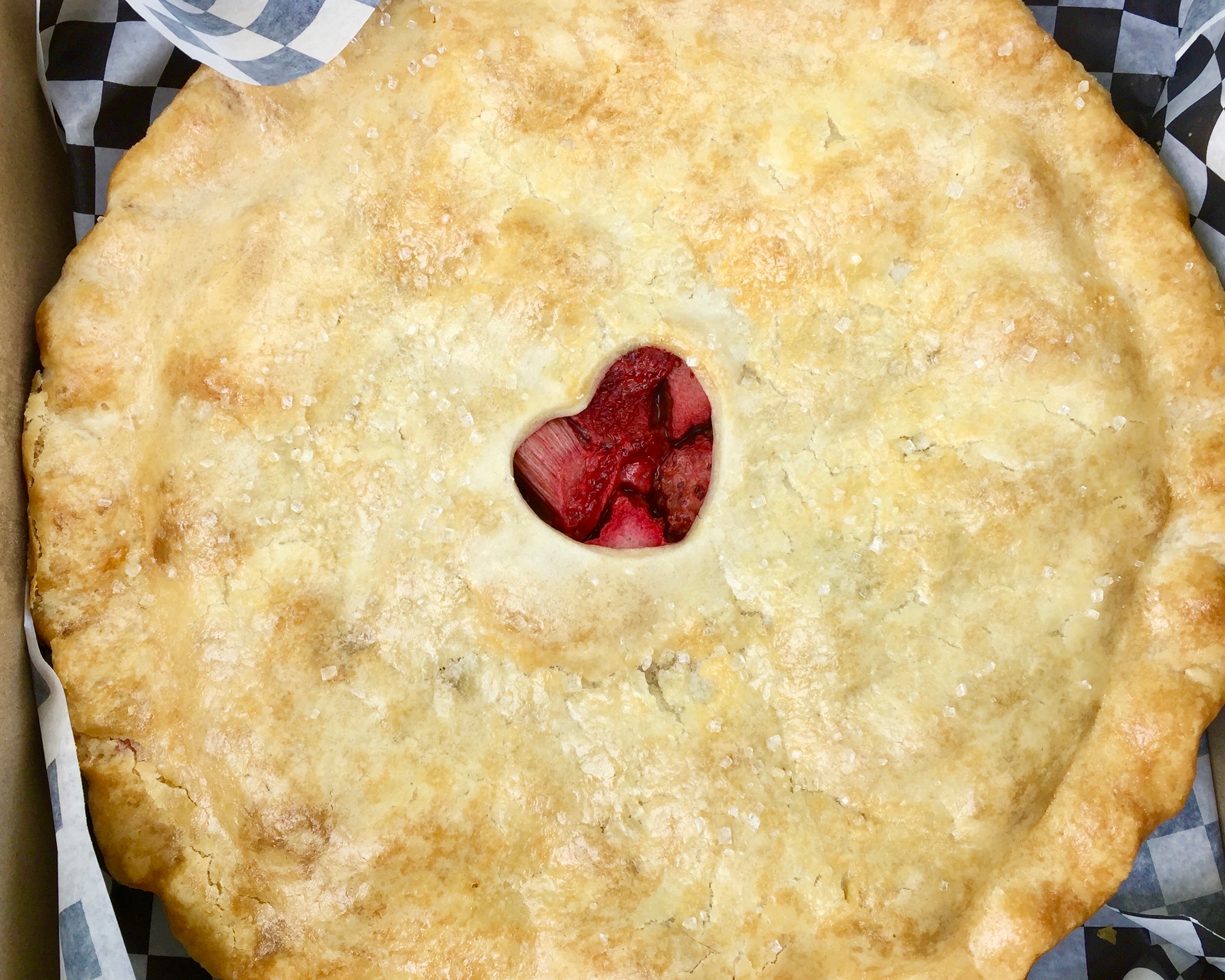 The best places in the Okanagan to fill your pie hole | iNFOnews.ca The best places in the Okanagan to fill your pie hole | iNFOnews.ca