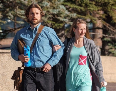 Expert says acquittal of Alberta parents in boy's death unlikely to set precedent | iNFOnews.ca