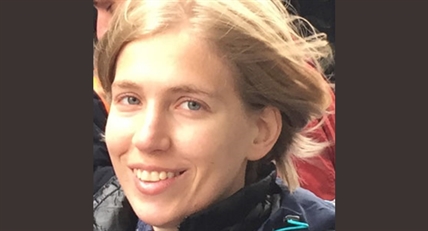 South Okanagan man pleads guilty to murder of Belgian tourist | iNFOnews.ca South Okanagan man pleads guilty to murder of Belgian tourist | iNFOnews.ca