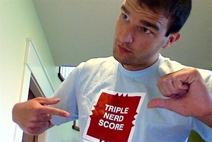 There is no shortage of words for Kelowna's own Scrabble champ | iNFOnews.ca There is no shortage of words for Kelowna's own Scrabble champ | iNFOnews.ca