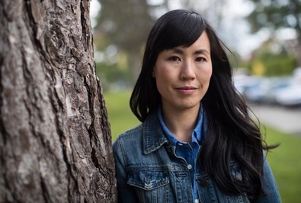 Doctors say political activism part of their jobs on issues affecting health | iNFOnews.ca