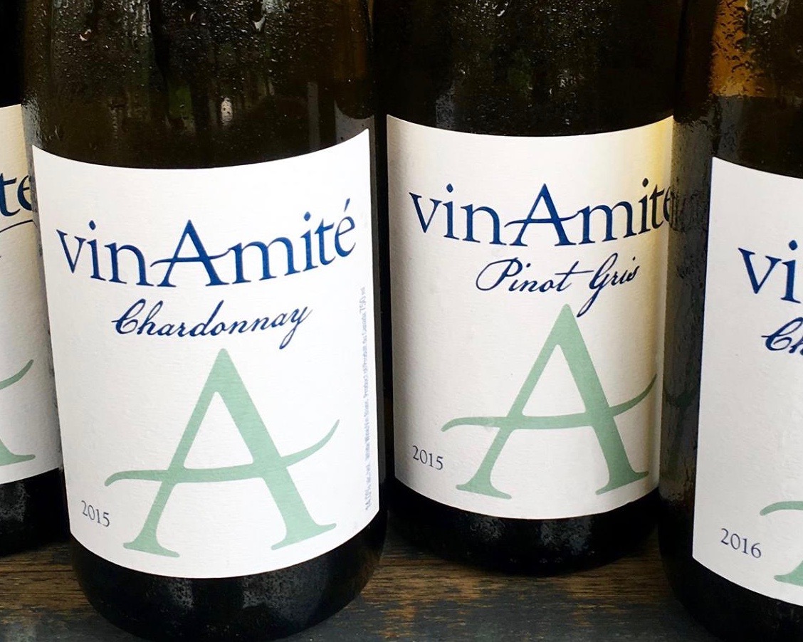 10 B.C. Chardonnays to pair with Thanksgiving turkey | iNFOnews.ca