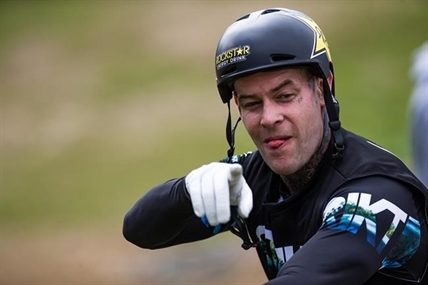 Popular mountain biker dies in trail ride accident while in Mexico | iNFOnews.ca