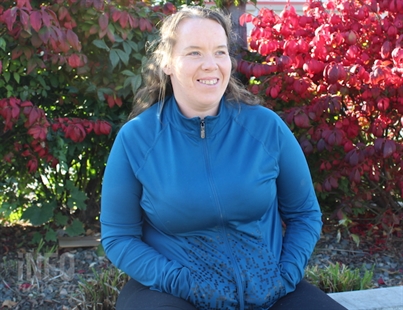 How B.C. prisons are failing incarcerated women across the Southern Interior | iNFOnews.ca