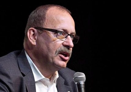 Probation for some new Alberta bus, truck drivers after Broncos family pressure | iNFOnews.ca