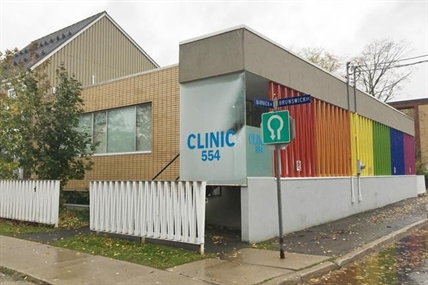 Fate of N.B. clinic speaks to unfinished fight for abortion access in region | iNFOnews.ca