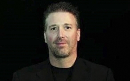 Quebec man found guilty of first-degree murder in slaying of ex-wife, stranger | iNFOnews.ca