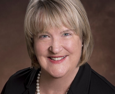 Kamloops MP McLeod blames pandemic frustrations for office break-in | iNFOnews.ca Kamloops MP McLeod blames pandemic frustrations for office break-in | iNFOnews.ca