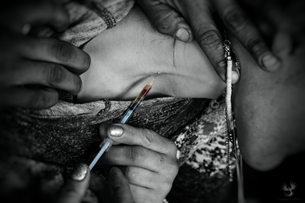 Kamloops photographer puts street life in focus | iNFOnews.ca