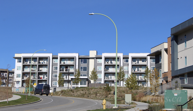 Kelowna’s rental apartment building boom has yet to boost vacancy rates | iNFOnews.ca Kelowna’s rental apartment building boom has yet to boost vacancy rates | iNFOnews.ca