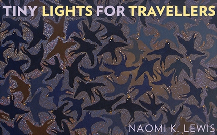 Kelowna author's memoir uncovers family secrets, Holocaust escape | iNFOnews.ca