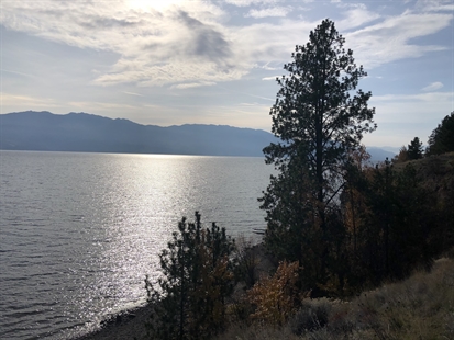 Air quality takes a dip from Kelowna to Kamloops | iNFOnews.ca Air quality takes a dip from Kelowna to Kamloops | iNFOnews.ca