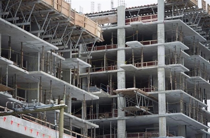 B.C. rental crisis goes far beyond impact of short-term rentals, say experts | iNFOnews.ca