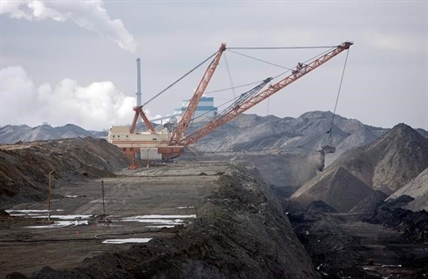 Canada among three G20 countries least likely to hit emissions targets | iNFOnews.ca