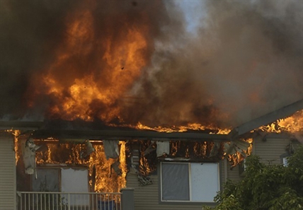 LOOK BACK 2013: Apartment fires ignite debate on patio safety | iNFOnews.ca LOOK BACK 2013: Apartment fires ignite debate on patio safety | iNFOnews.ca