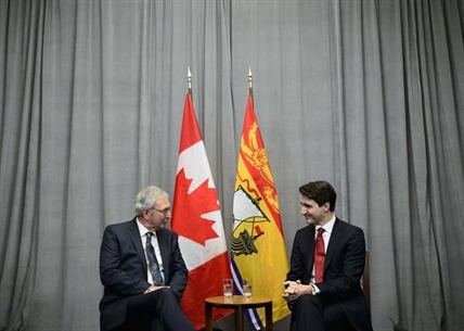 Abortions rights advocates urge Liberals to turn politics into policy | iNFOnews.ca