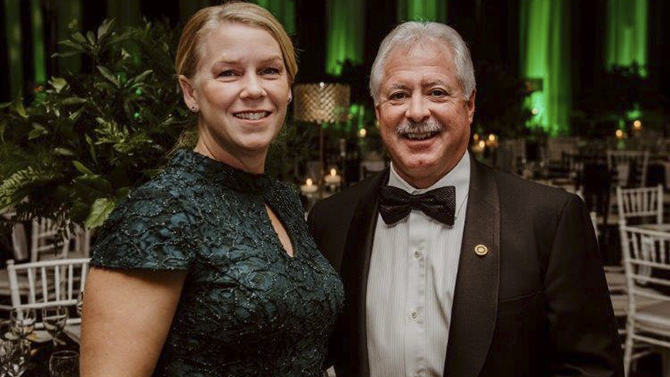 $340K raised at Vernon's Kal Rotary Dream Auction | iNFOnews.ca