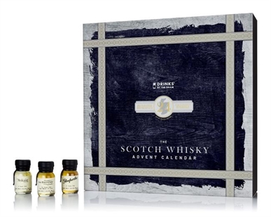 Advent calendars have exploded with gift-worthy options | iNFOnews.ca