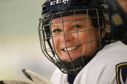 Universities failing to protect athletes from abusive coaches, students say | iNFOnews.ca