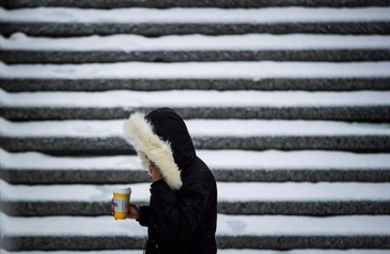 UPDATE: BC Coroners Service reports 36 outdoor deaths to start year | iNFOnews.ca UPDATE: BC Coroners Service reports 36 outdoor deaths to start year | iNFOnews.ca