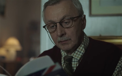 TRENDING NOW: Heartwarming Polish ad shows dedication | iNFOnews.ca
